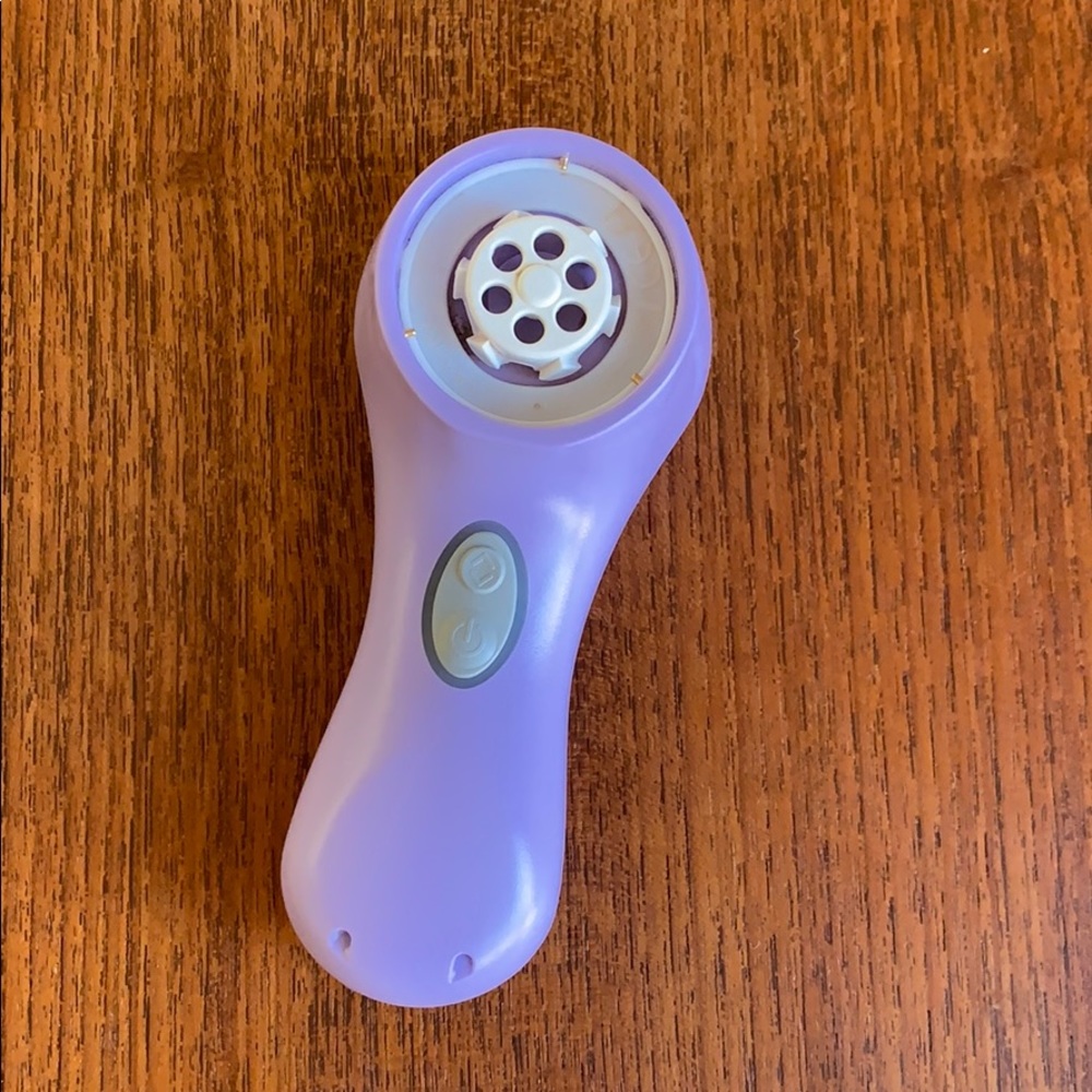 Clarisonic MIA 2